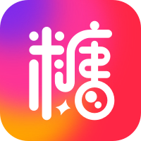 眯眯眼用铅笔